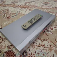 دی وی دی آیوا نونو
