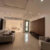 ۱۵۲متر/لابی مجلل/الماس منطقه۲۲/تهاتر|فروش آپارتمان|تهران, وردآورد|دیوار
