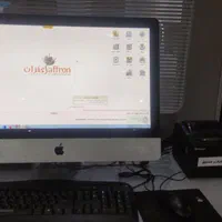 نرم‌افزار رستوران و فست فود|فروشگاه و مغازه|شیراز, ملاصدرا|دیوار