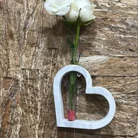 گلجا قلب ،بسیار شیک،سایر عکسها رو ببینید