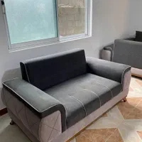 شستشوی مبل فرش موکت به صورت تخصصی با مواد|خدمات نظافت|بابل, |دیوار