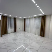 آپارتمان ۸۰متری/آبشار چیتگر/بدون مشرف/اقساط/تهاتر|فروش آپارتمان|تهران, چیتگر جنوبی|دیوار