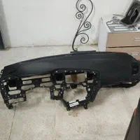 چراغ جلو و عقب داشبرد  سانتافه سوناتا النترا ولستر|قطعات یدکی و لوازم جانبی|تهران, خاوران|دیوار
