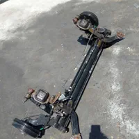 لوازم پژو استیشن پژو405وسپر جلو عقب بسترنB30|قطعات یدکی و لوازم جانبی|تهران, ارم|دیوار