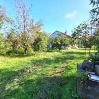 ۳۷۰۰ متر مسکونی با انشعابات قابل تفکیک/۸دقیقه دریا|فروش زمین و ملک کلنگی|لشت نشا, |دیوار