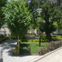 سوییت نزدیک حرم همکف با پارکینگ فول امکانات|اجارهٔ کوتاه‌مدت آپارتمان و سوئیت|مشهد, حرم مطهر رضوی|دیوار