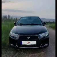 فروش دنا پلاس خانگی