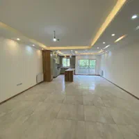 اپارتمان لاکچری ۳خواب فلکه گاز براصلی کلیدنخورده|فروش آپارتمان|رشت, شهرک قدس|دیوار