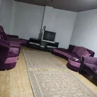 اقامتگاه باغ سالار رشت با مجوز رسمی|اجارهٔ کوتاه‌مدت آپارتمان و سوئیت|رشت, حومه رشت|دیوار