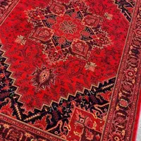 فرش سراب همیشه|فرش|اهواز, پادادشهر|دیوار