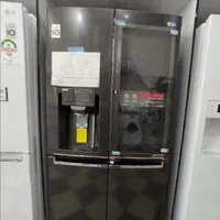 باز و بسته کردن تخصصی و تضمینی درب یخچال ساید و...|خدمات حمل و نقل|اصفهان, کوی امام جعفر صادق|دیوار