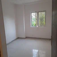 فروش آپارتمان ۹۰ متری ۲ خوابه طبقه ۱ در فخب|فروش آپارتمان|رشت, فخب|دیوار