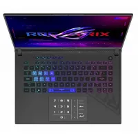 لپ تاپ ایسوس ROG G614JV