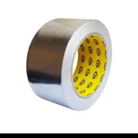 چسب کاغذی، شیشه ای ، فویل نواری، قهوه‌ای،برزنتی|عمده‌فروشی|تهران, لویزان|دیوار