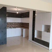 کابینت ممبران هایگلاس فلزی|مصالح و تجهیزات ساختمان|اصفهان, پروین|دیوار