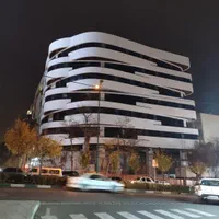 رنگ نمای نانواتم ضدآب .میکروسمنت وعایق های رطوبتی|خدمات پیشه و مهارت|کرج, باغستان|دیوار