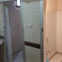 اجاره آپارتمان و سویت پارکینگ دار جوانرود|اجارهٔ کوتاه‌مدت آپارتمان و سوئیت|جوانرود, |دیوار