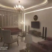 اجاره اپارتمان واحد سوئیت منزل مبله نوساز|اجارهٔ کوتاه‌مدت آپارتمان و سوئیت|شهریار, |دیوار