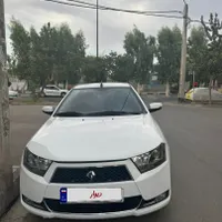 دنا معمولی مدل اخر ۹۹