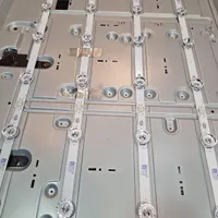 تعمیرات تلویزیون  led lcd|خدمات پیشه و مهارت|رشت, رشتیان|دیوار