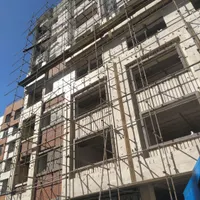 داربست کبریا|خدمات پیشه و مهارت|کرج, گوهردشت|دیوار