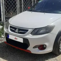 خریدار خودرو پراید کوییک ساینا و ....