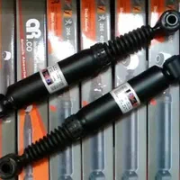 (با ضمانت)کمک فنرپراید۲۰۶پژو تیبا سمندپیکان ال نود|قطعات یدکی و لوازم جانبی|شیراز, وحدت|دیوار