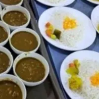 کربلا ۱۱روزنفریکمیلیون تخفیف درایام محرم۴/۲۷)مشهد|تور و چارتر|قم, آذر (نکویی)|دیوار