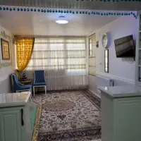 اجاره روزانه و ماهانه آپارتمان سوییت منزل مبله|اجارهٔ کوتاه‌مدت آپارتمان و سوئیت|شیراز, کوی طلاب|دیوار