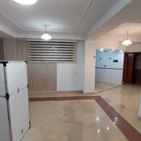 اجاره واحد اداری و تجاری/  ۶۲ متری