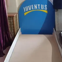تخت نو