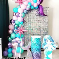 بادکنک آرایی و دیزاین
