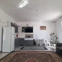 اجاره باغ ویلا زرقان مرودشت|اجارهٔ کوتاهمدت ویلا و باغ|زرقان, |دیوار