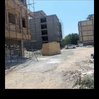 زمین مسکونی ۱۹۰ متری/اطراف همه ساخته شده|فروش زمین و ملک کلنگی|کرج, مشکین‌دشت|دیوار