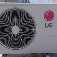 نصب کولرگازی نصاب کولرگازی تعمیرکاراسپیلت شارژگاز|خدمات پیشه و مهارت|تهران, جیحون|دیوار