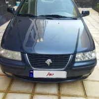 اتومبیل