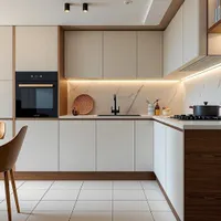 همراه کابینت جا کفشی هدیه بگیر|مجسمه، تندیس، ماکت|گنبد کاووس, |دیوار