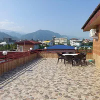 اجاره چهار خوابه دربست(ویو دار)