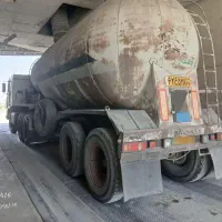 سنگین|خودرو سنگین|اصفهان, دارک|دیوار