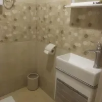 فروش آپارتمان ۷۶ متری ۱ خوابه در گلستان|فروش آپارتمان|کرج, گلستان|دیوار