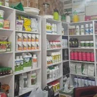 داروخانه گیاهپزشکی نهال.|خدمات باغبانی و درختکاری|مرودشت, ابوذر جنوبی|دیوار