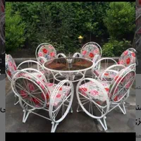 صندلی koding 669  پلاستیکی ناصر خان چتر رنگ متنوع|صندلی و نیمکت|مشهد, عبادی|دیوار