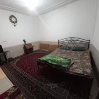اجاره روزانه سوئیت ومنزل ترو تمیز|اجارهٔ کوتاه‌مدت آپارتمان و سوئیت|اصفهان, لاله|دیوار