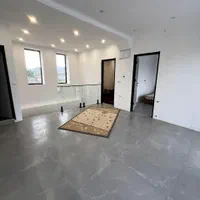 اجاره باغ ویلا|اجارهٔ کوتاه‌مدت ویلا و باغ|نیشابور, مازول|دیوار