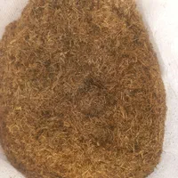 خریدوفروش اهن الات ضایعات مس چدن المینیوم برنج ..|عمده‌فروشی|تهران, پاسداران|دیوار