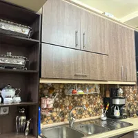 فروش کابینت و سینک وهود