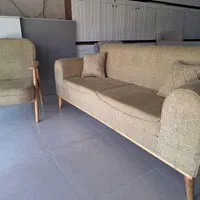مبل مینی مال ۷نفره