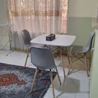 اجاره روزانه و ماهیانه سوئیت وآپارتمان منزل مبله|اجارهٔ کوتاه‌مدت آپارتمان و سوئیت|سیرجان, |دیوار