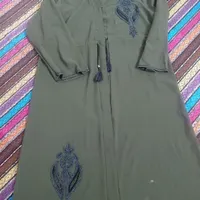 مانتو|لباس|بیرجند, |دیوار