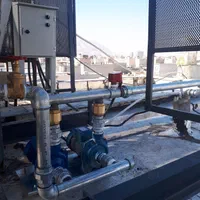 نصب وتعمیرات (تخصصی)پمپ اب وتابلو برق|خدمات پیشه و مهارت|شیراز, عادل آباد|دیوار